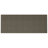Caron Desk-1516379003-1521957382