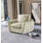 Sand Chenille