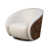 Crypton Nomad Snow is out of stock
