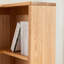 Bibliothèque d'angle