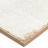 Angela Harris Harbour Tirreno Décor 8" x 8" Ceramic Floor and Wall Tile