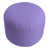 Azure Blue/Purple
