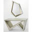 58.5'' W Console Table