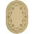 Grand Chalet Wool Rug-4222403