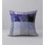 Housse de coussin décorative carrée et insert-1744383415