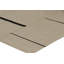 One-of-a-Kind 8'8x11'9 Area Rug
