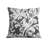 Throw Pillow-105934161-105934160