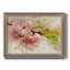 Reproduction de photo sur toile-2096932566