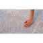 Tapis Mona-107426137