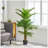 ARTIFICIAL PALM TREE-1936633735