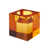 Ambre