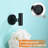 3 - Piece Bathroom Hardware Set-70460553