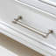 Ensemble de meuble-lavabo simple 30 po Angelissa-702168710-681588083