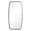 Miroir d'appoint Belle Darrius-58722084-58722083