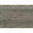 Transitional Aesthetic Weathered Gray Finish Chest With Drawers Storage Wood Veneer Rusticated Style Bedroom Furniture