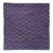 Purple Accent