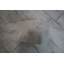 Carrelage mural 6 "x 24"