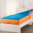  Bunkie Deluxe All-In-One Zipper Bedding Set-489133263-489133265