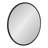 Minuet Engineered Wood Flat Mirror-257331837-257331834