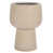 Beige sélectionné