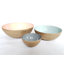 Shanitaortia Metal Decorative Bowl 3