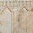 Landenberg Hand Woven Jute/Wool/Cotton Southwestern Rug in Natural/Ivory-457668247