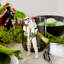 Ornement Stormtrooper