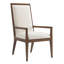 Island Fusion 7 Piece Dining Set