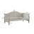 Delaria Open Side Daybed - Twin-1740046268