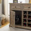 Armoire d'appoint avec tiroir-272519771