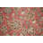 Traditional Area Rug 7x10