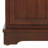 Painswick Accent Cabinet-1850778066