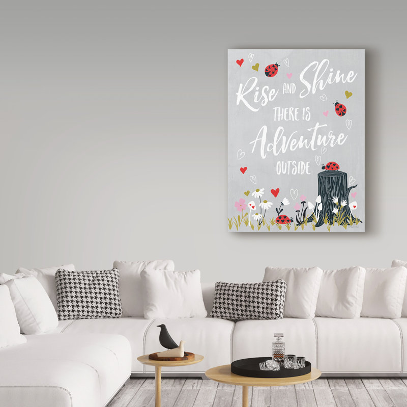 « lovebug ii », art sur toile, H 19 po x l 14 po x P 2 po