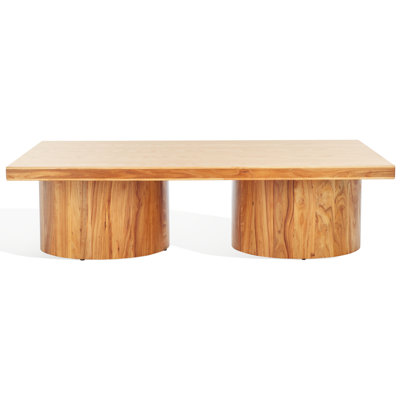 Table basse Hidalgo