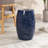 SOLAR SIDE TABLE-492250114