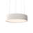 Cilíndrico 3 - Light Drum Chandelier-68946589-116239379