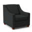 Phillips Chair-265414702-265414700
