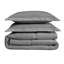 Ensemble d'édredon Cannon Heritage-1737086906-1737086897