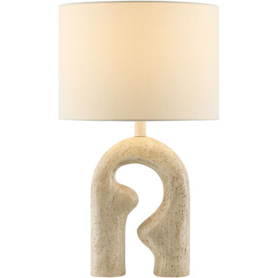 Jordie Table Lamp