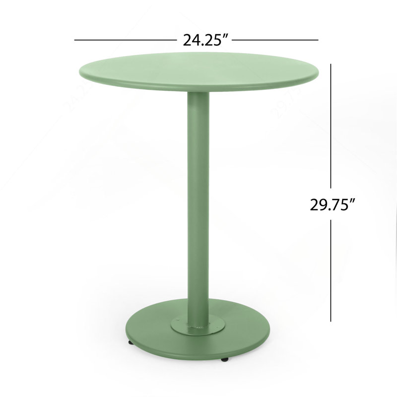 ENSEMBLE NOVA BISTRO, Vert foncé