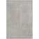 Blaine Hand Knotted Oriental Indoor Rug