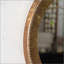 Miroir mural 31,3 pouces