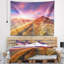 Polyester Tapestry-1952817922