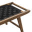 Banc en similicuir 47 po Saoirse-99197830-99197831
