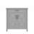 Secretary Desk-222067773