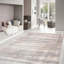 Area Rug-1543065632