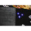 Floral Area Rug-856796305