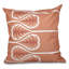 Housse de coussin d'extérieur carré Botanical Blooms-456740766-456740762