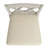 Fortville Counter Stool-1153269919-1200376347