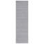 Tapis en acier tissé à la main et à plat Ginseng-1772492174
